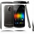 Samsung Galaxy Nexus În continuare interzis la vânzare În SUA; Apelul este respins dar Google pregătește o actualizare!