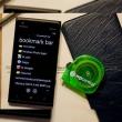 Chrync - soluție de sincronizarea a bookmark-urilor din Chrome pe telefoanele cu Windows Phone