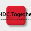 Conferința dezvoltatorilor Huawei HDC 2020 începe astăzi; Iată ce evenimente keynote poți urmări live începând cu ora 10:00 (ora României)