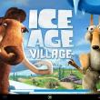 Ice Age Village Review (Android) - cel mai distractiv joc pentru Android din această vară! (Video)