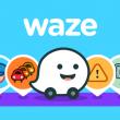 Probleme la Waze: gigantul hărţilor îşi concediază 5% din personal, după un picaj pe fond de pandemie