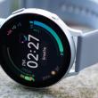 Samsung Galaxy Watch Active2 primeşte funcţii de Galaxy Watch 3 odată cu noul update software