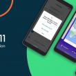 Android 11 Go devine oficial și este cu 20% mai rapid decât release-ul anterior la deschiderea de aplicații