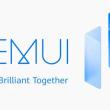 Huawei distribuie actualizarea EMUI 11 Closed Beta în China; Iată ce telefoane sunt eligibile