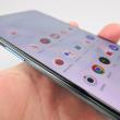 OnePlus Nord: Benchmark-uri de rege al segmentului telefoanelor cu Snapdragon 765G