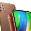 Motorola Moto G9 Plus anunțat oficial; Telefon de 6.8 inch cu CPU Snapdragon 730G și baterie de 5000 mAh