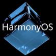Telefoanele Huawei cu EMUI 11 la bord vor putea face upgrade la Harmony OS