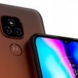 Motorola anunță lansarea lui Moto E7 Plus, telefon cu baterie de 5000 mAh, ecran de 6.5 inch; Deja la vânzare în România