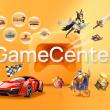Huawei anunţă lansarea platformei de gaming Huawei GameCenter în 33 de ţări: beneficii pentru gameri + socializare 