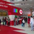 Vodafone oferă un boost de performanță În internetul via 3G