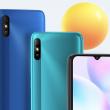 Redmi 9i devine oficial, este un Redmi 9A cu extra RAM, stocare