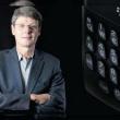 CEO-ul RIM discuta despre amânarea lui BlackBerry 10 OS, dorește perfecționarea sa Înainte de lansare