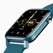 Kospet GTO este un smartwatch cu ecran de 1.4 inch și certificare IP68; Costă 100 lei pe Cafago și are livrare Duty Free