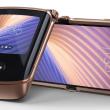 Motorola RAZR 5G disponibil acum la precomandă în România; Vine cu o ofertă specială, ceas bonus