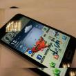 Samsung Galaxy Note a primit Android 4.0.4 În Germania și aduce Pop up Play