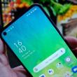 Oppo A72 review detaliat în limba română