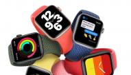 Preț și disponibilitate Apple Watch SE în România