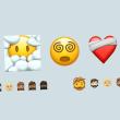 217 - acesta este numărul de noi emoji-uri care vor sosi în 2021 pe iPhone și probabil și pe telefoanele Android