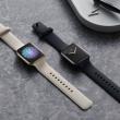 Oppo Watch va fi disponibil în magazinele din România la finalul acestei săptămâni; Vine cu ecran generos, GPS, senzor de puls