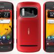Nokia 808 PureView, disponibil pe roșu la QuickMobile.ro! Iată prețul!