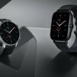 Amazfit GTR 2 și Amazfit GTS 2 sunt noi smartwatch-uri ce pun accentul pe tracking fitness, autonomie; Prețuri de sub 150 euro