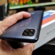 Xiaomi Redmi 9C NFC Unboxing: cel mai ieftin telefon pe care am pus mâna în 2020 (Video)