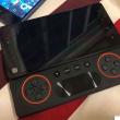 Ce ar fi putut fi: Sony Xperia Play 2 apare în fotografii şi e scos la vânzare la preţ mic