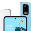 LG K62 şi K52 devin oficiale cu ecrane mari de 6.6 inch şi cameră quad cu senzori de 48 MP