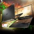 Recomandări Back to School/Back to Gaming la PC Garage: ne pregătim de Cyberpunk 2077 cu plăci RTX 2060, PC-uri şi laptop-uri de gaming