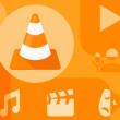 VLC 3.3 aduce pe Android o serie de noutăți importante: dark mode îmbunătățit, UI actualizat