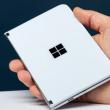 Microsoft ar fi dezvoltat Surface Duo cu Android în secret faţă de echipa Windows Core OS