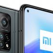 Avem noi randări + liste de specificații pentru Xiaomi Mi 10T și Mi 10T Pro; Iată ce ne rezervă telefoanele