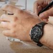 TicWatch Pro 3 inaugurează noul procesor Snapdragon Wear 4100; Rulează WearOS și costă 300 euro