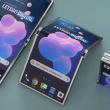 HTC ar putea reveni în mainstream pe piața smartphone cu un telefon pliabil; Avem randări ale sale