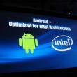 Intel pune la bătaie 29.000 de dolari pentru dezvoltatorii de jocuri În cadrul unei competiții axate pe Android