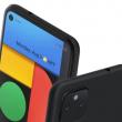Google Pixel 4a 5G debutează cu  ecran OLED de 6.2 inch, procesor Snapdragon 765G și cameră duală