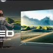 Allview lansează primele televizoare QLED ePlay cu Android TV; Vin la preţuri competitive