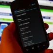 Android 4.1.1 Jelly Bean a Început să sosească pe Nexus S
