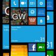 Simulator Windows Phone 8 disponibil acum În Marketplace, pentru cei care vor să se "antreneze"