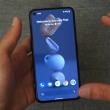 Primele unboxing-uri ale lui Pixel 5 apar online și ne dezvăluie ce primim în cutie, mostre foto