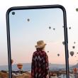 Samsung Galaxy M11 sosește oficial în România; Telefon de buget cu baterie mare (5000 mAh) și ecran de 6.4 inch