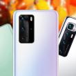 Top 10 smartphone-uri în Trending pe Mobilissimo.ro în luna septembrie 2020: Zoom-ul lung, ediţia specială „Ultra” şi Fan Edition