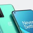 OnePlus 8T își face apariția în oferta unui retailer român, alături de specificații și prețuri