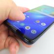Motorola Moto G8 Power: Benchmark-uri modeste, tipice zonei low midrange