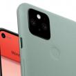 Preț și disponibilitate Google Pixel 5 în România