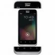ZTE anunță primul telefon cu Android 4.1 Jelly Bean preinstalat, modelul ZTE N88OE