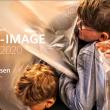 Competiția foto Huawei NEXT Image Awards 2020 și-a desemnat câștigătorii; Avem și 3 români premiați pentru fotografiile realizate cu telefoane Huawei