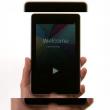 Google publică un ghid de utilizare pentru Începători a tabletei Nexus 7 (video)