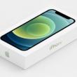 Preț și disponibilitate iPhone 12 în România