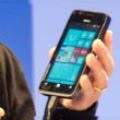 Nokia Lumia 910 și 920 sosesc pe 5 septembrie? Avalanșa de telefoane WP8 Începe peste 5 săptămâni?